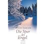 Die Spur der Engel