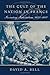 The Cult of the Nation in France: Inventing Nationalism, 1680-1800