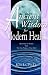 Ancient Wisdom for Modern Health