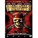 �Film-List�