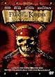 Fluch der Karibik (Special Edition, 3 DVDs)