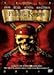 Fluch der Karibik (Special Edition, 3 DVDs)