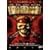 Fluch der Karibik (Special Edition, 3 DVDs)