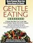 Gentle Eating -Workbook