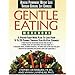 Gentle Eating -Workbook