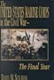 The United States Marine Corps in the Civil War - The Final Year
