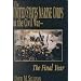 The United States Marine Corps in the Civil War - The Final Year