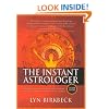 The Instant Astrologer (incl. CD-ROM)