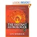 The Instant Astrologer Book and Software Package