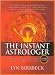 Books : The Instant Astrologer