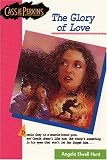 The Glory of Love (Cassie Perkins)