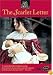 The Scarlet Letter