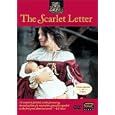 The Scarlet Letter by