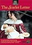 The Scarlet Letter