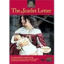 The Scarlet Letter
