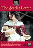 511frhjvvxl