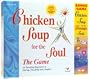 Chicken Soup for the Soul (The Game) with Bonus Game Chicken Soup for the Teenage Soul