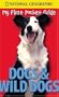 National Geographic My First Pocket Guides: Dogs & Wild Dogs (NG My First Pocket Guides)