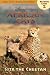 Books : African Cats: Sita the Cheetah (Disneynature African Cats)