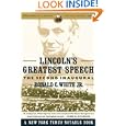 Lincoln's Greatest Speech: The Second Inaugural