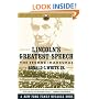 Lincoln's Greatest Speech: The Second Inaugural