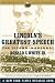 Lincoln's Greatest Speech: The Second Inaugural