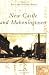 New Castle and Mahoningtown (PA) (Postcard History  Series)