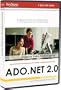 Microsoft ActiveX Data Objects (ADO.NET 2.0) - Instructor-based Video Training