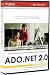 Microsoft ActiveX Data Objects (ADO.NET 2.0) - Instructor-based Video Training