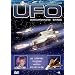 UFO - 2. Staffel, Folge 14-26 (Limited Edition, 4 DVDs)