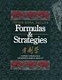 Chinese Herbal Medicine Formulas & Strategies (Tr. from Chinese/With Resource Guide to Prepared Medicines Supplement to Chinese Herbal Medicine)