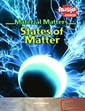 States of matter