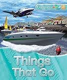 Things that go