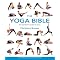 Gift Books for Yoga Friends