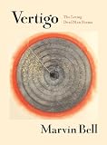 Vertigo: The Living Dead Man Poems