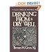 Drinking From A Dry Well