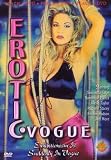 Erotic Vogue