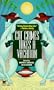 Cat Crimes Takes a Vacation (Cat Crime Anthology Series)