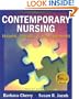 Contemporary Nursing: Issues, Trends, & Management