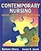 Contemporary Nursing: Issues, Trends, & Management
