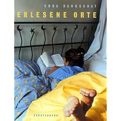 Erlesene Orte