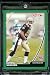 2007 Topps Total # 480 Robert Meachem (RC) - New Orleans Saints - Rookie Football Card