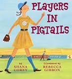 Players in Pigtails