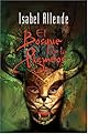 Forest of the Pygmies
