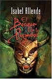 Bosque de los Pigmeos, El