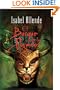 El Bosque de los Pigmeos (Spanish Edition)
