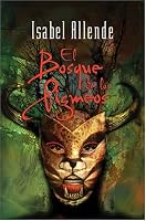 El Bosque de los Pigmeos (Spanish Edition)