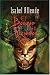 El Bosque de los Pigmeos (Spanish Edition)
