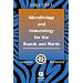 Microbiology and Immunology for the Boards and Wards: Theory and Practice (Boards and Wards Series)