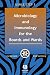 Book Microbiology and Immunology for the Boards and Wards: Theory and Practice (Boards and Wards Series)